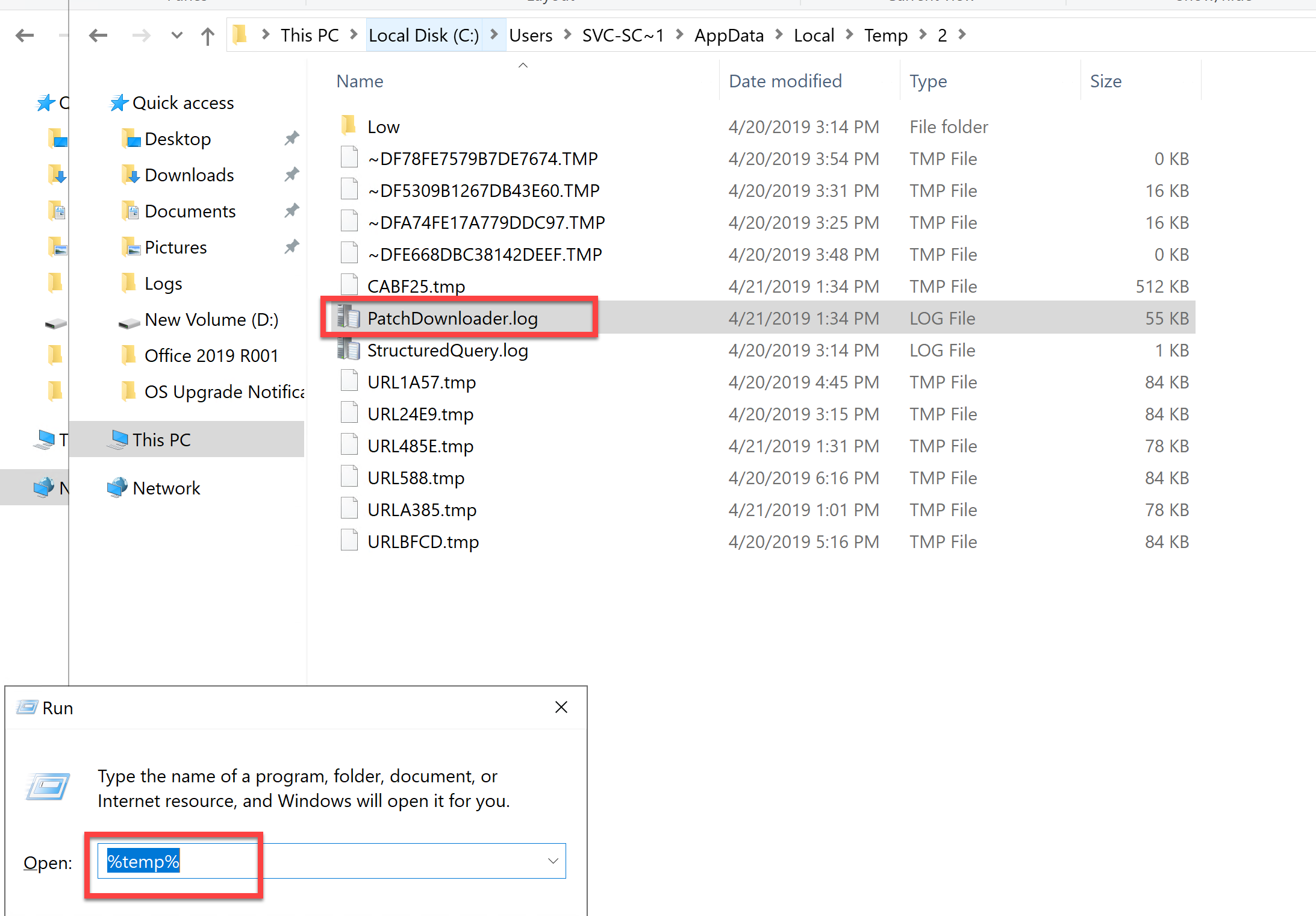 Deploy Office 365 through SCCM Configuration Manager ManishBangia
