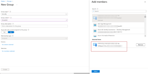 Step by step guide to configure Windows Autopilot | Configuration ...