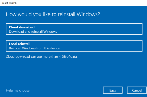 Step by step guide to configure Windows Autopilot | Configuration ...