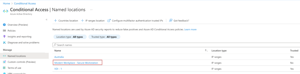 Complete guide to setup and configure Windows Autopatch | Configuration ...