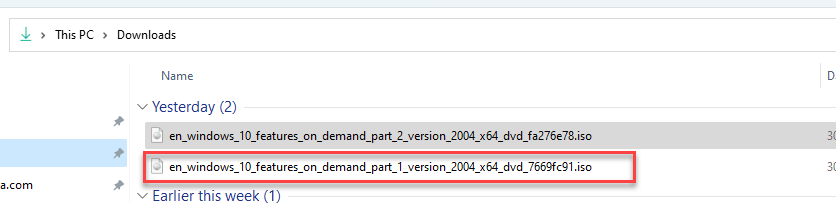 en_windows_10_features_on_demand_part_1_version_2004_x64_dvd_7669fc91.iso